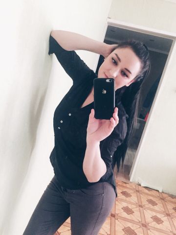 Анкета проститутки Эмиля, Новая Мака, 26 лет, №85219